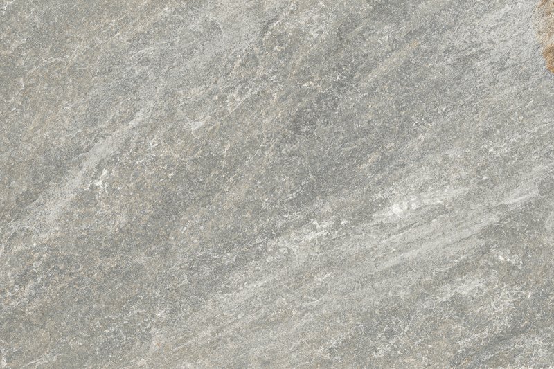 HQZ2 205 Grigio - Quartz2 Collection - Porcelain gres tiles